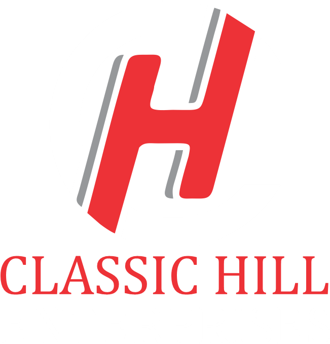 Classic Hill Enterprises